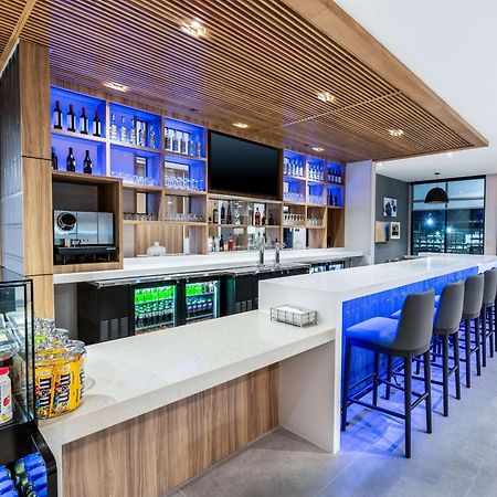 Hyatt Place イーグル・パス エクステリア 写真