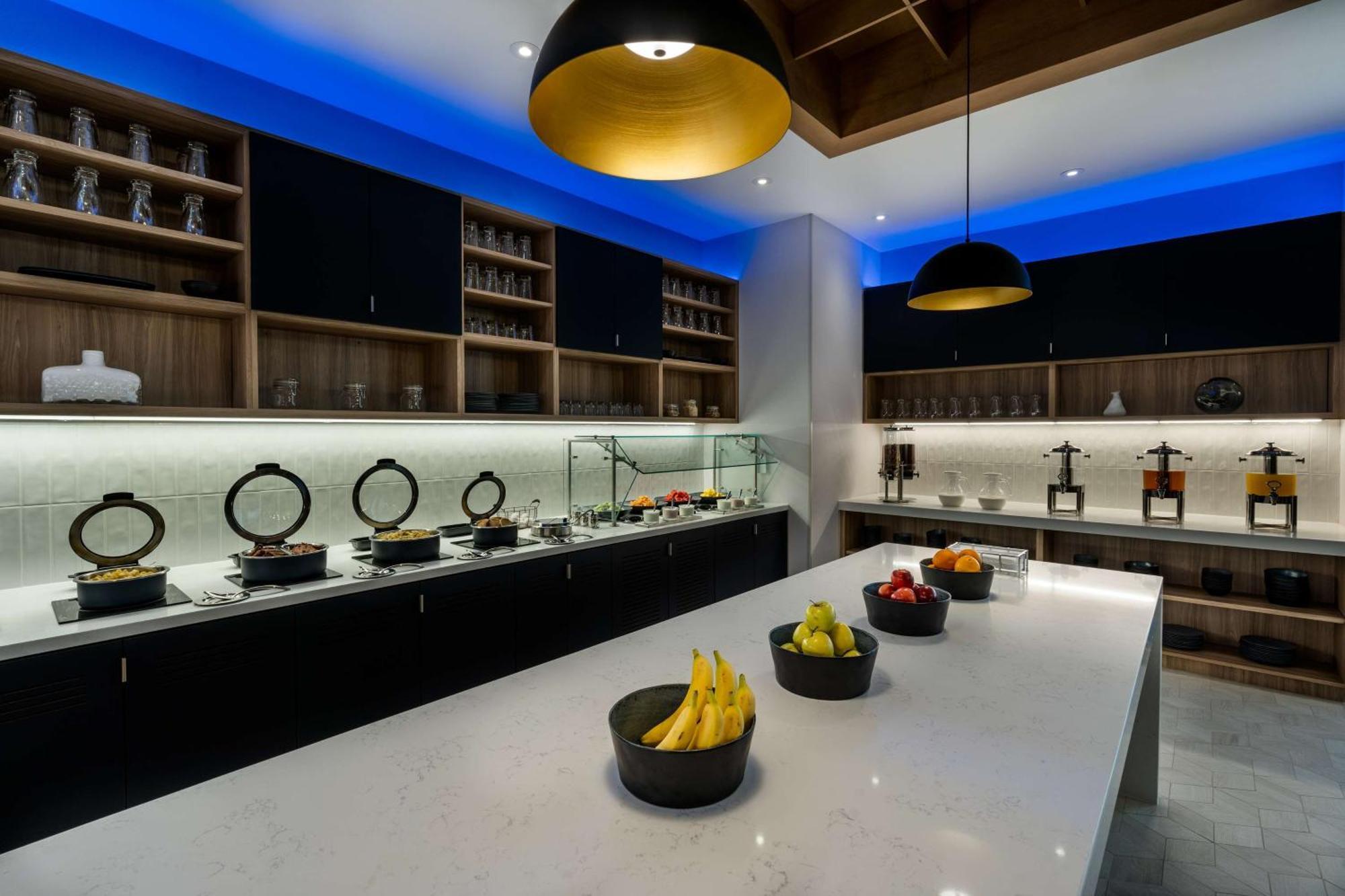 Hyatt Place イーグル・パス エクステリア 写真
