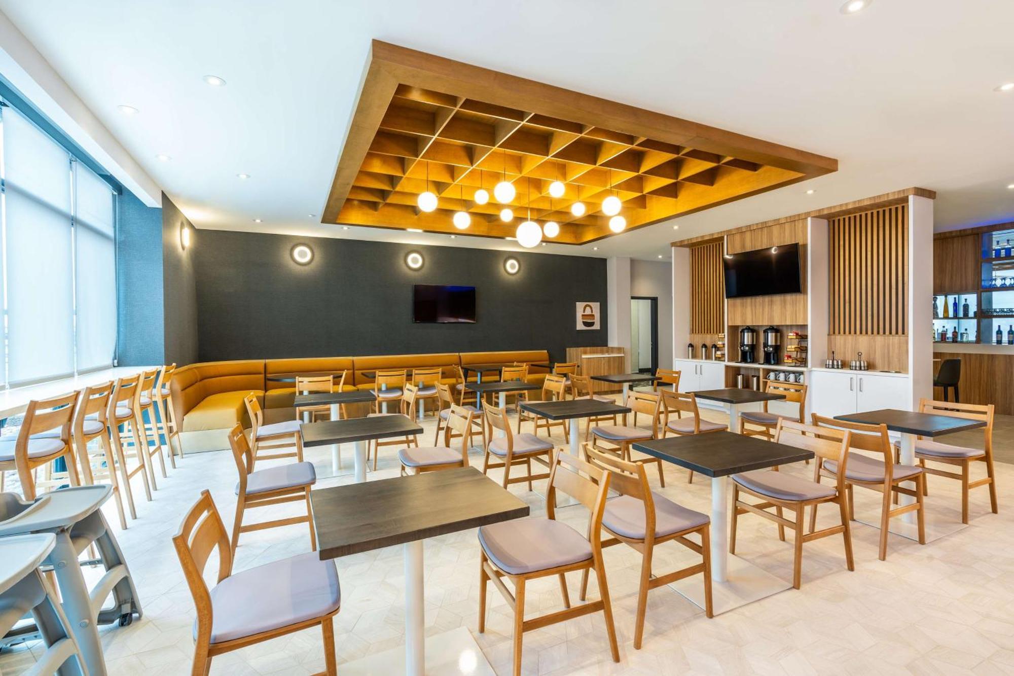 Hyatt Place イーグル・パス エクステリア 写真