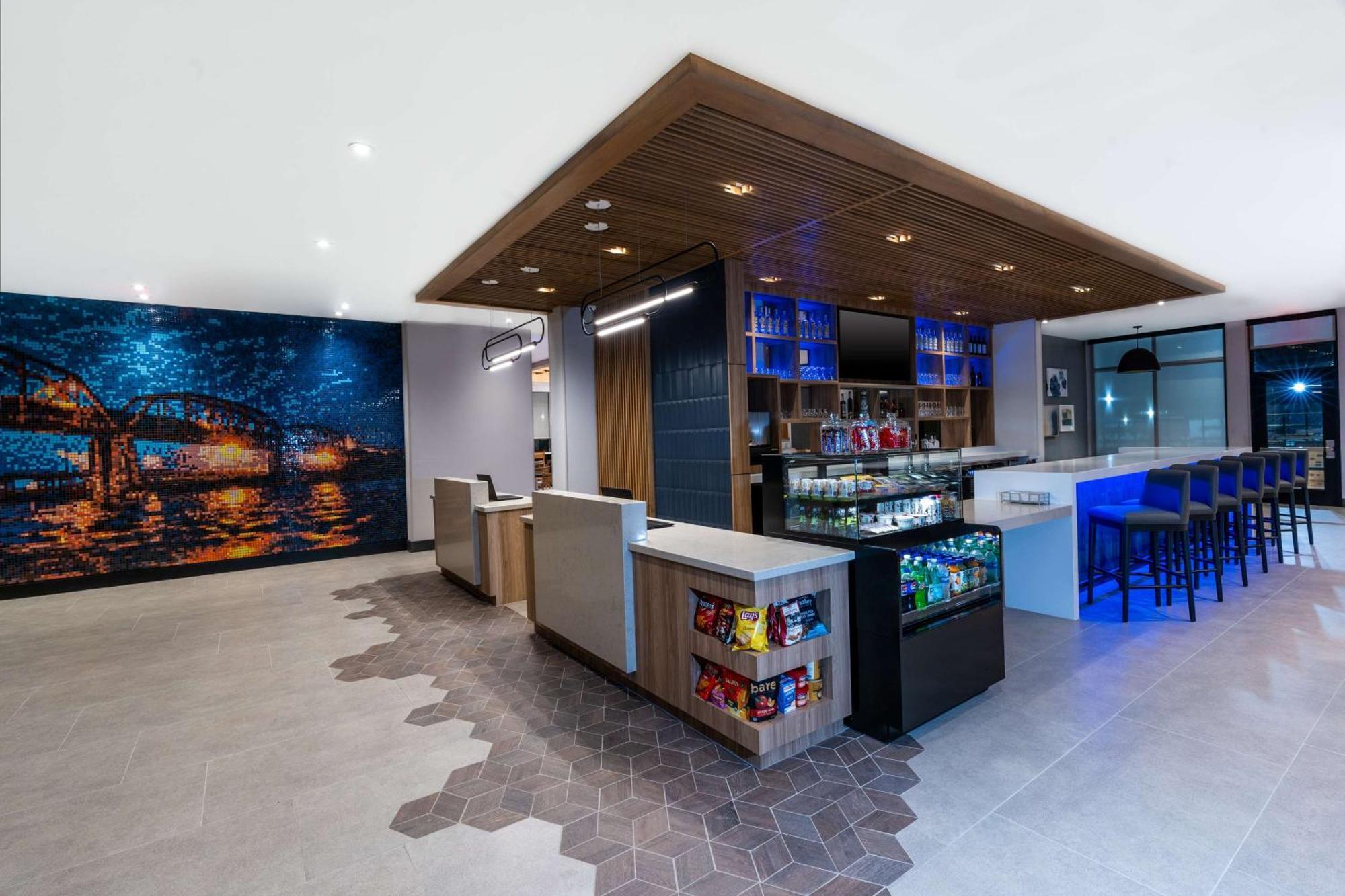 Hyatt Place イーグル・パス エクステリア 写真