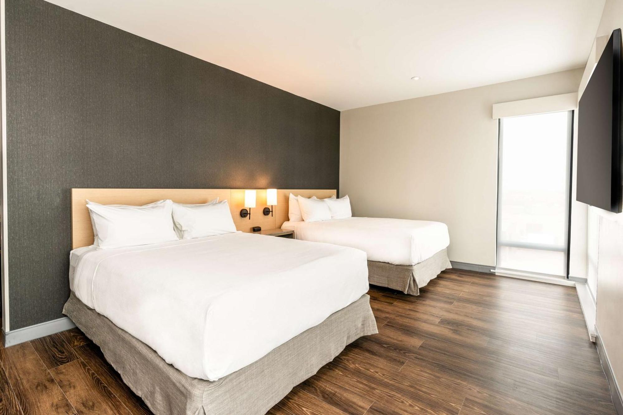 Hyatt Place イーグル・パス エクステリア 写真